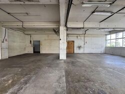 Lipo Building (D14), Factory #572115681